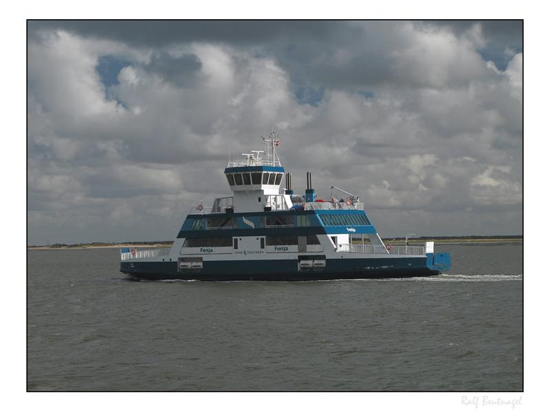 RB Fanoe08 001.jpg